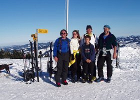 Tanzboden06 016